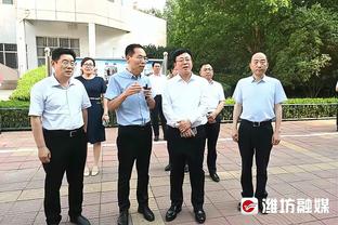 足球金融专家：凯恩的转会价格为伊万-托尼的标价提供了参考